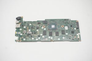 L90857-001 Hp Intel Mobile Celeron N4020 4GB 64GeMMC Motherboard 12B-CA0005CL