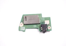L90984-001 Hp CARD READER BOARD 15-EF0023DX