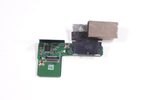 L90986-002 Hp ODD Board AMD With Foil 24-DF1046