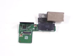 L90986-002 Hp ODD Board AMD With Foil 24-DF1046