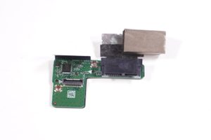 L90986-002 Hp ODD Board AMD With Foil 24-DF1046