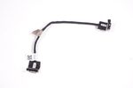 L90988-001 Hp ODD Cable Board 24-DF1046 24-DF0014
