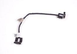 L90988-001 Hp ODD Cable Board 24-DF1046 24-DF0014