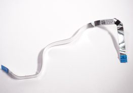 L90989-001 Hp  Card Reader FFC Cable 22-DD0224