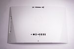 L90992-002 Hp LCD Back Cover Snow White 22-DD0224