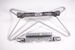 L90996-002 Hp Stand White 24-DF1046