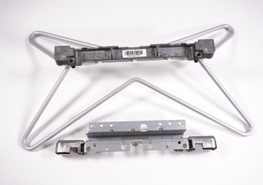 L90996-002 Hp Stand White 24-DF1046