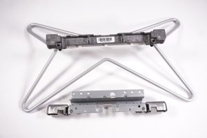 L90996-002 Hp Stand White 24-DF1046