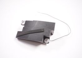 L90997-001 Hp Speaker Left 24-DF1124 24-df1124 24-DP0014 24-dp0224