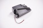 L90997-002 Hp Speaker Right 24-DF1124 24-DF0014 24-DP0014 24-dp0224