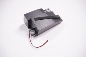 L90997-002 Hp Speaker Right 24-DF1124 24-DF0014 24-DP0014 24-dp0224