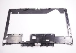 L91004-001 Hp Panel Frame 22-DD0224