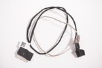 L91006-001 Hp Backlight Cable 22-DD0224
