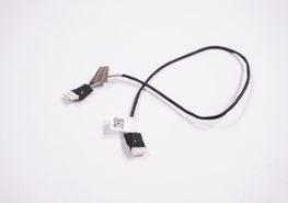 L91007-001 Hp SPS Touch Board Cable 24-DP0224 24-DP0014 24-dp0224