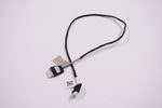 L91007-002 Hp SPS Touch Board Cable 24-DF1124