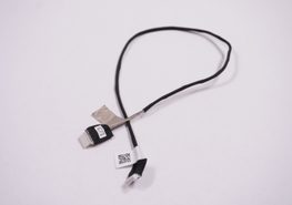 L91007-002 Hp SPS Touch Board Cable 24-DF1124