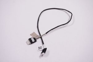 L91007-002 Hp SPS Touch Board Cable 24-DF1124