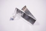 L91008-001 Hp LCD Display Cable 24-DF1124 24-DF0014 24-DP0014 24-dp0224