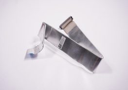 L91008-001 Hp LCD Display Cable 24-DF1124 24-DF0014 24-DP0014 24-dp0224