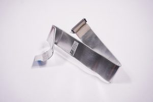 L91008-001 Hp LCD Display Cable 24-DF1124 24-DF0014 24-DP0014 24-dp0224