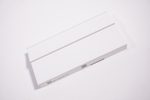 L91009-002 Hp Camera Box Snow White 22-DD0224