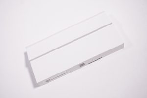 L91009-002 Hp Camera Box Snow White 22-DD0224