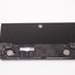 L91010-001 Hp SPS-CameraBox Frame VGA HD 22-DD0224 24-DF0014 24-DP0014