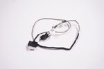 DD0N14CM110 Hp Webcam Cable 24-DF1124