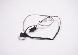 DD0N14CM110 Hp Webcam Cable 24-DF1124