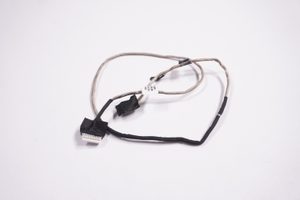 DD0N14CM110 Hp Webcam Cable 24-DF1124