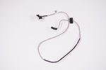 L91012-001 Hp Webcam Cable VGA 22-DD0224