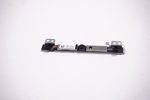 L91013-001 Hp Webcam Camera with Bracket 24-DP0224 24-df1124