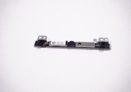 L91013-001 Hp Webcam Camera with Bracket 24-DP0224 24-df1124