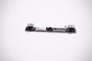 L91013-001 Hp Webcam Camera with Bracket 24-DP0224 24-df1124