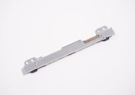 L91014-001 Hp Webcam HD W Bracket 22-DD0224 24-DF0014 24-DP0014