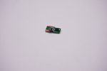 L91015-001   Webcam IR Transbd 24-DF1124 24-dp0224