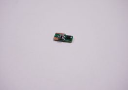 L91015-001   Webcam IR Transbd 24-DF1124 24-dp0224