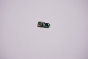 L91015-001   Webcam IR Transbd 24-DF1124 24-dp0224