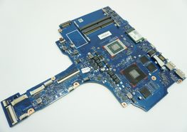 L91091-001 Hp AMD Ryzen 5 4600H GTX 1050 Motherboard 15-EC 15-EC1025LA
