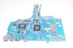 L91091-601 Hp AMD Ryzen 5 4600H Intel GTX 1050 3GB Motherboard 15-EC1008CA