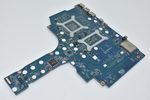 L91092-601 Hp AMD Ryzen 5 4600H GeForce GTX 1650 Motherboard 15-EC1073DX