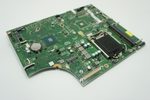 L91194-001 Hp Intel GA1200 AIO Motherboard 24-K0024 27-D0072