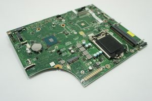 L91194-001 Hp Intel GA1200 AIO Motherboard 24-K0024 27-D0072
