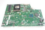L91194-601 Hp Intel LGA1200 Motherboard 27-D0072 24-K0024 24-K0034