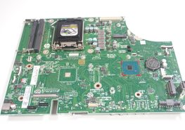 L91194-601 Hp Intel LGA1200 Motherboard 27-D0072 24-K0024 24-K0034