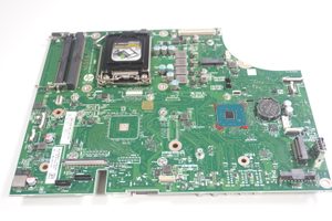 L91194-601 Hp Intel LGA1200 Motherboard 27-D0072 24-K0024 24-K0034