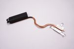 L91205-002 Hp CPU Heatsink 24-DP0224