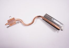 L91207-002 Hp CPU Heatsink 24-DF1124