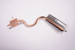 L91207-002 Hp CPU Heatsink 24-DF1124