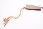 L91208-001 Hp CPU Heatsink 24-DF0214 24-DP0014